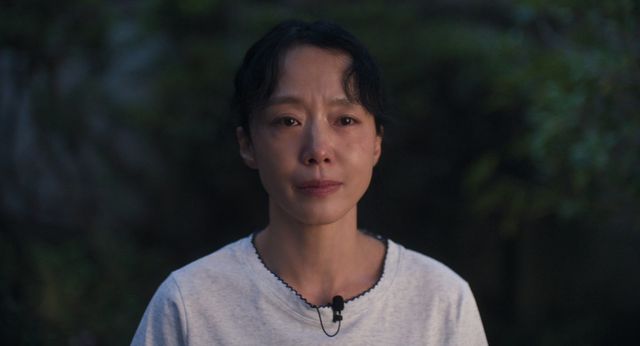 영화 ‘가능한 사랑’ 스틸, 사진제공｜넷플릭스