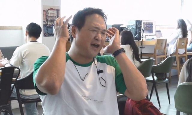 사진제공 | MBC