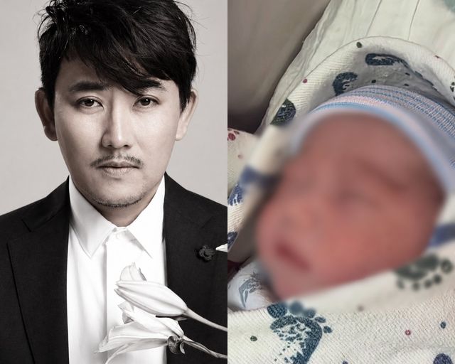 사진=LSC, 이승철 sns