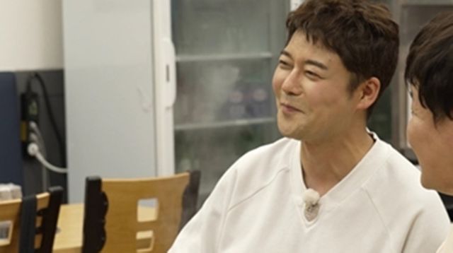 사진 제공=MBN·채널S ‘전현무계획4’