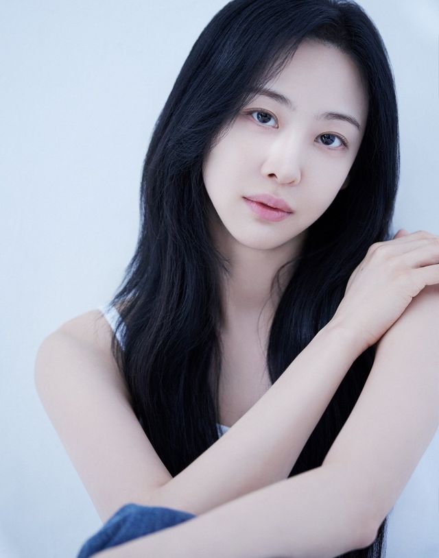사진제공｜더제이스 이앤엠
