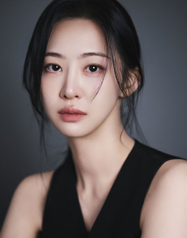 사진제공｜더제이스 이앤엠