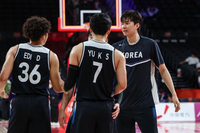사진=뉴스1
