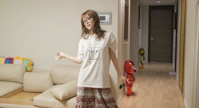 사진제공= MBC ‘전지적 참견 시점’