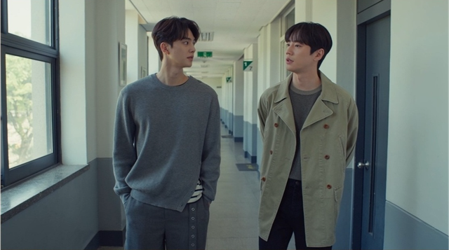 사진제공 | tvN