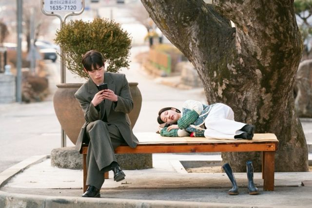 사진제공= KBS, 유니켐