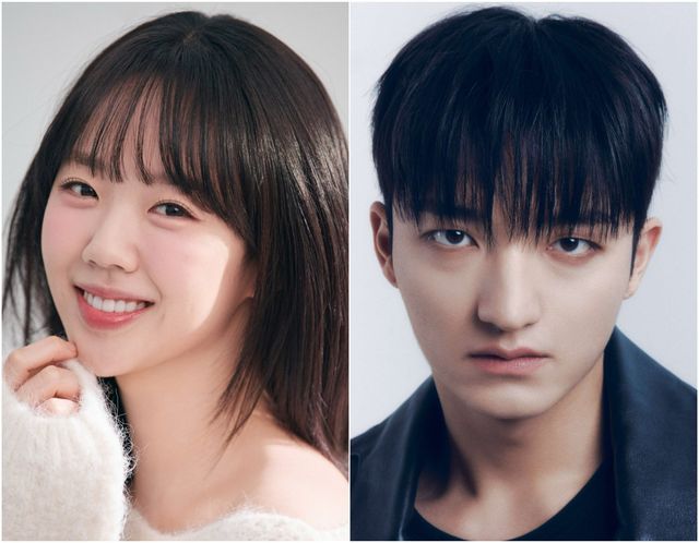 사진제공｜씨피엔터테인먼트·에이라