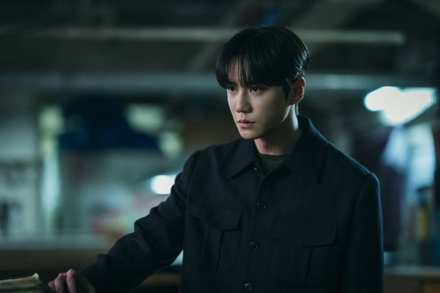 사진제공 | tvN