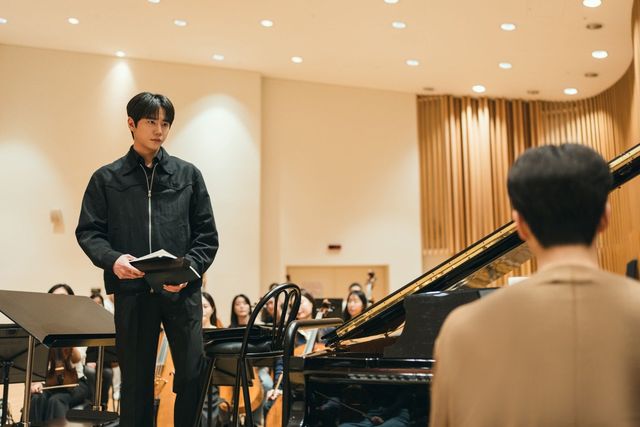 사진제공 | tvN