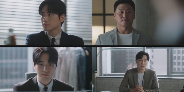 사진제공｜티빙(TVING)