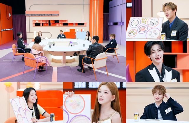 사진제공 | 엠넷