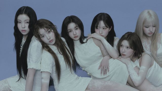 사진제공│JYP엔터테인먼트