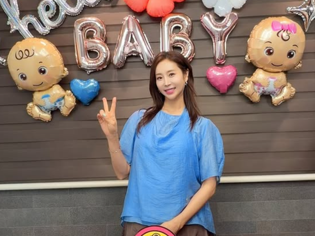 한다감 SNS 캡처