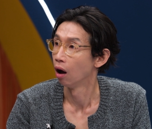 사진제공｜SBS Plus