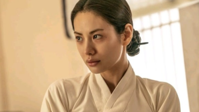 사진제공｜넷플릭스