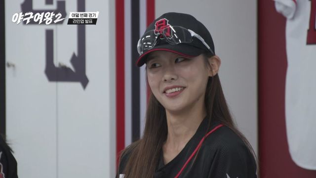 사진제공｜채널A