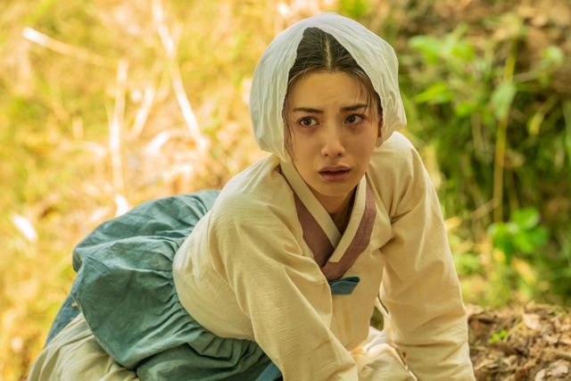 사진제공: 넷플릭스
