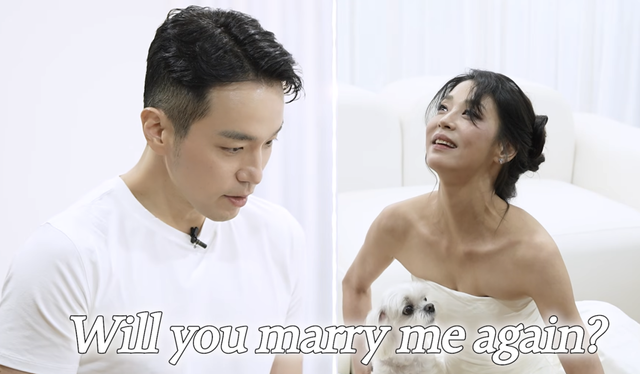 유튜브 채널 ‘고은언니 한고은’