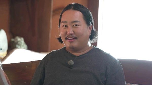 사진제공｜MBN·채널S