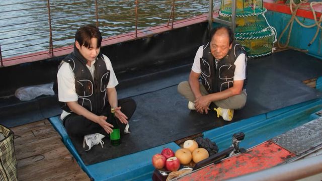 사진제공｜KBS