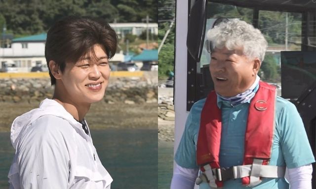 사진제공 | MBC