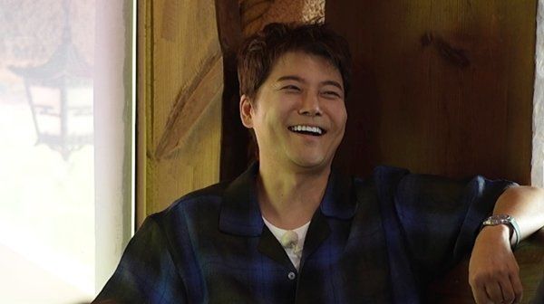 사진제공｜MBN·채널S