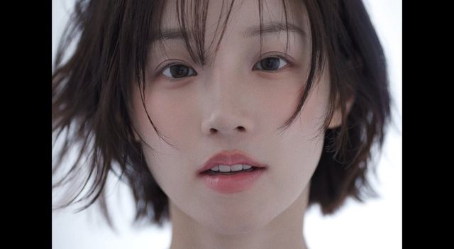 사진 제공 = 큐브엔터테인먼트