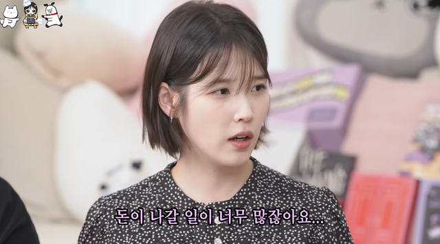 유튜브 채널 ‘진돌’ 캡처
