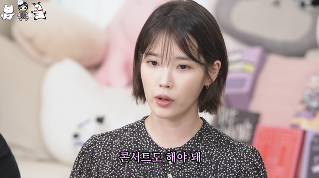 유튜브 채널 ‘진돌’ 캡처