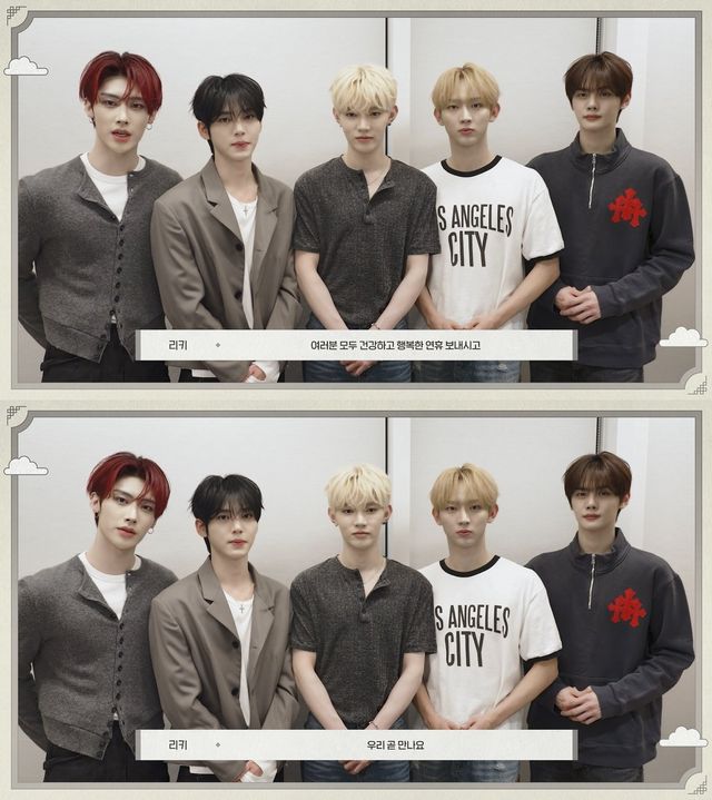 사진제공=YH엔터테인먼트