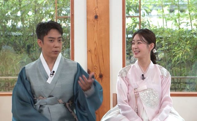 사진제공｜KBS