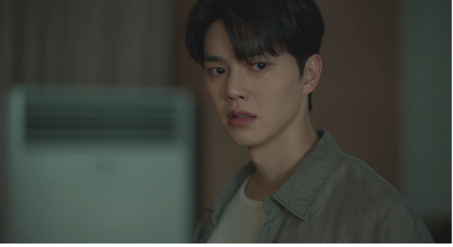 사진제공 | tvN