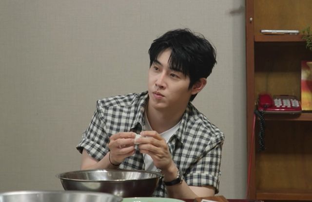 사진제공｜KBS