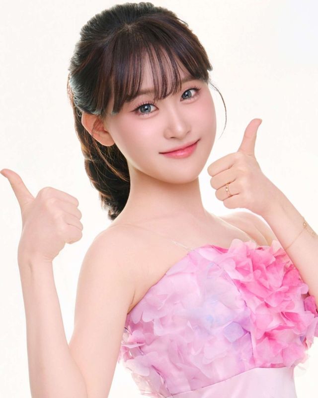 사진제공 | 현컴퍼니