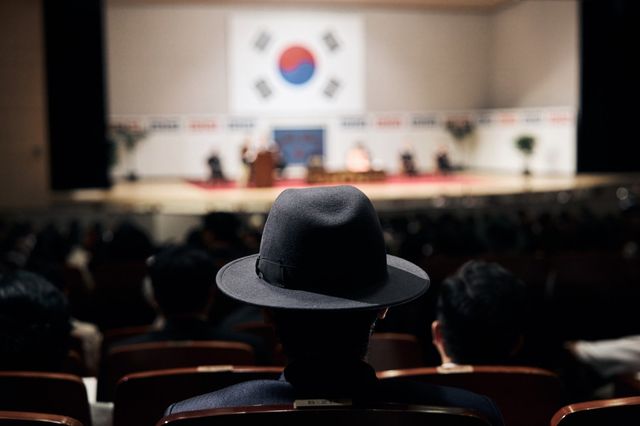 사진제공｜하이브미디어코프