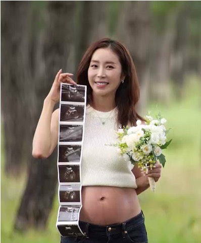 사진제공 | KBS