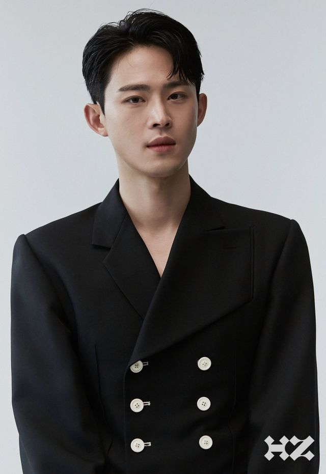 사진제공 | 하이지음 스튜디오