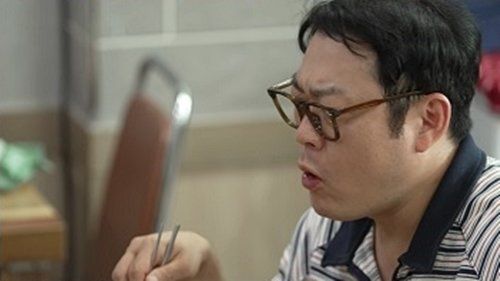 사진제공｜MBN·채널S