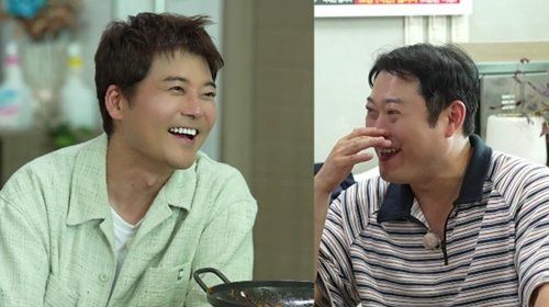 사진제공｜MBN·채널S