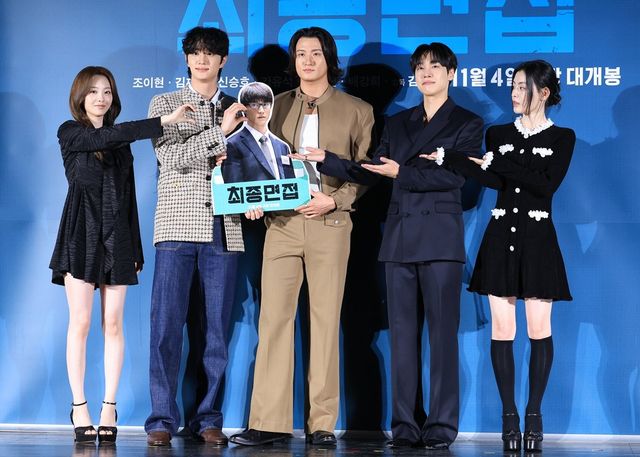 사진｜뉴스1