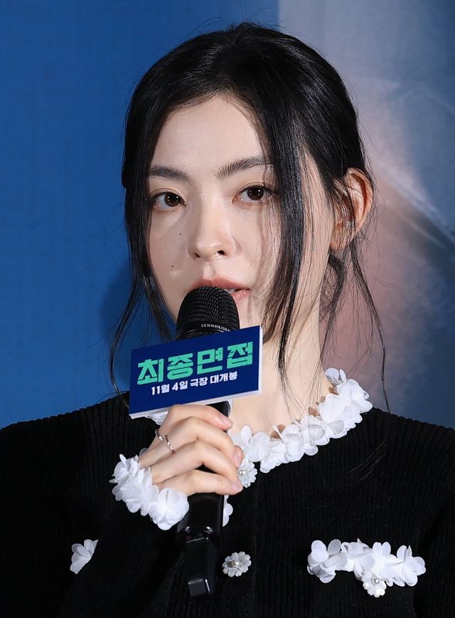 사진｜뉴스1