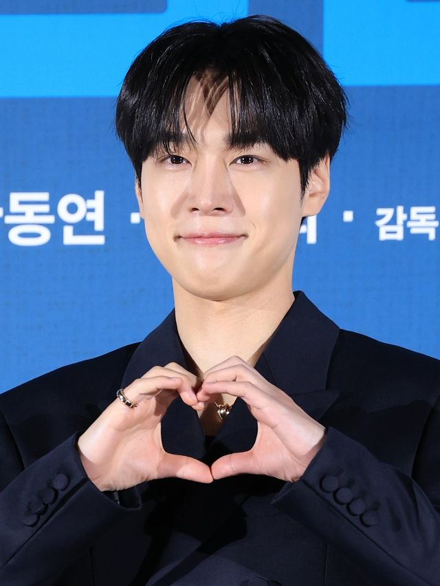 사진｜뉴스1