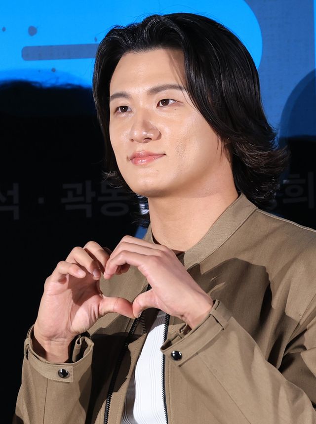 사진｜뉴스1