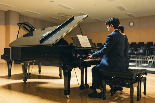 사진제공 | tvN