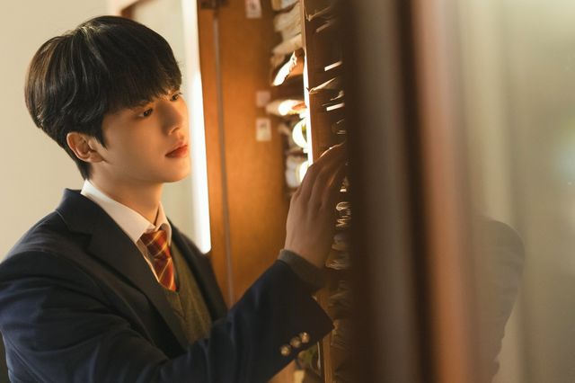 사진제공 | tvN