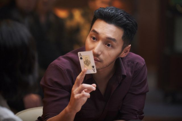 사진제공 | CJ ENM