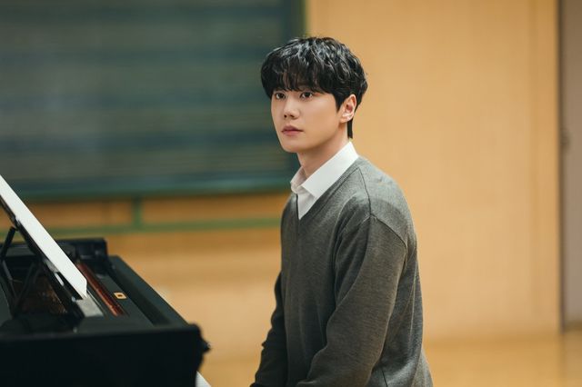 사진제공 | tvN