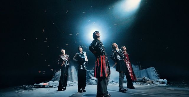사진 = 뉴웨이즈컴퍼니 제공