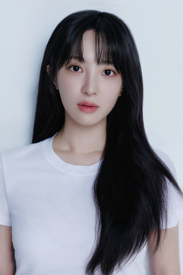 사진=젤리피쉬엔터테인먼트