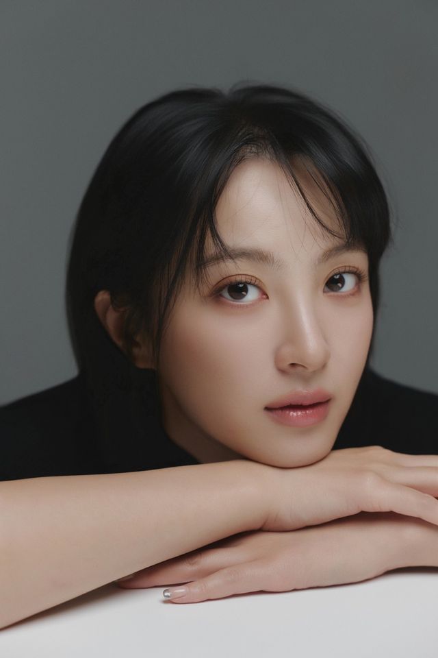사진=젤리피쉬엔터테인먼트